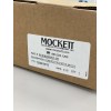MOCKETT PCS36A USB POP UP FLIP UP POWER GROMMET DUAL