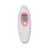 Facial Skin Tester Digital LCD Display Skin Analyzer Portable Beauty