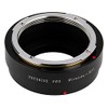 Fotodiox Pro Lens Mount Adapter, Miranda Lens to Olympus Panasonic