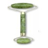 GROUP Rodillo De Jade + Colageno Serum 24k