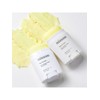 Mixun Soybean Sun Stick / 믹순 콩 선스틱
