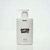 Sennok Sennoc body lotion after bath / 센녹 바디로션 애프터 배스