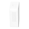 Air Quality Detector Digital USB Charging Carbon Dioxide Monitor Temperature