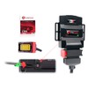 ChipPower Chip Tuning Box for Q3 I (8U) 2.0 TDI