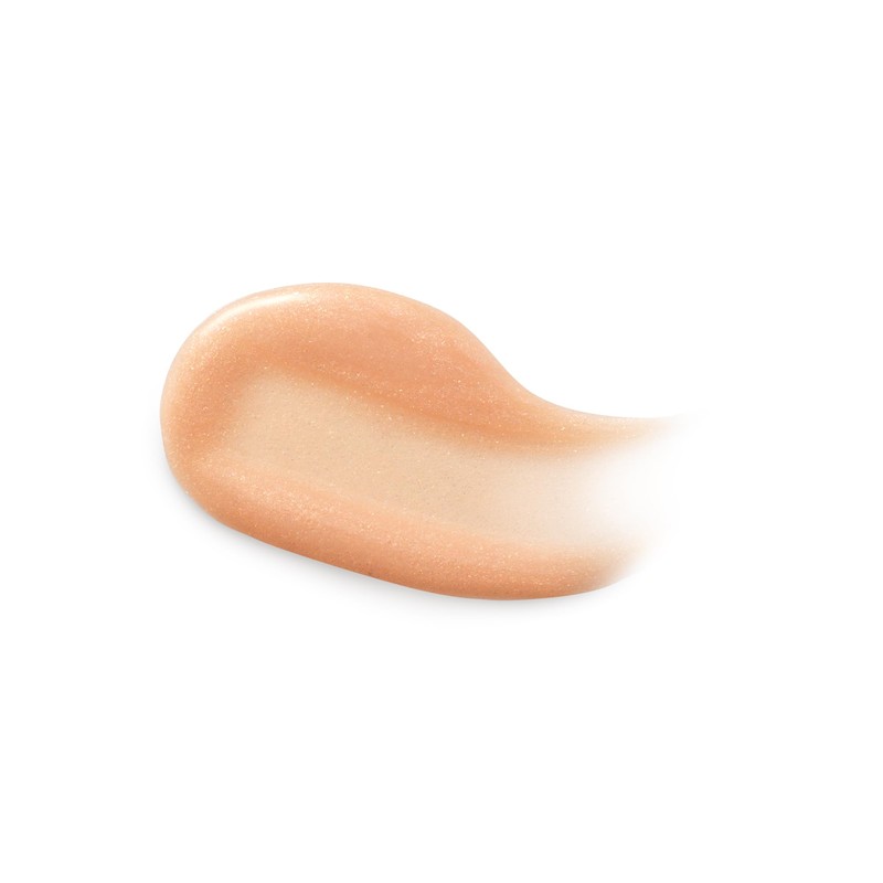 Charlotte Tilbury Big Lip Plumpgasm Lip Gloss - Nudegasm Diamonds