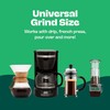 Copper Cow Premium Vietnamese Ground Coffee, 10 OZ | Classic