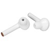 Language Translator Earbuds Support 144 Languages Online Translation Wireless Translator