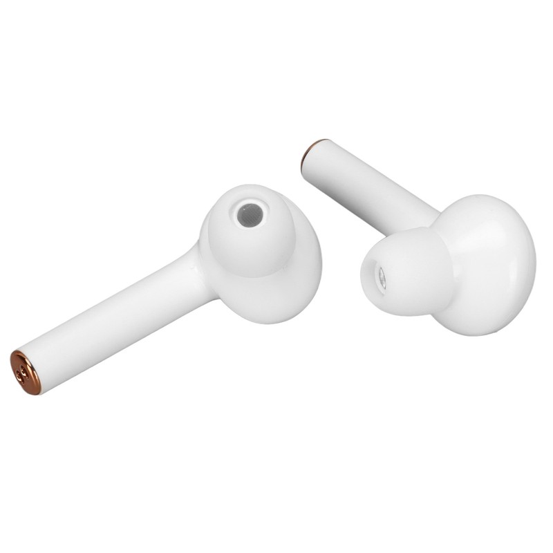 Language Translator Earbuds Support 144 Languages Online Translation Wireless Translator