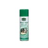 Moneysworth and Best | ProTex Water and stain Protector |