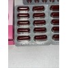 Vitamins New Aora Pregnavie Complete Prenatal Vitamins With Lutein +