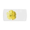 'Buttercup' Pill Box with Tablet Splitter (PI00031739)