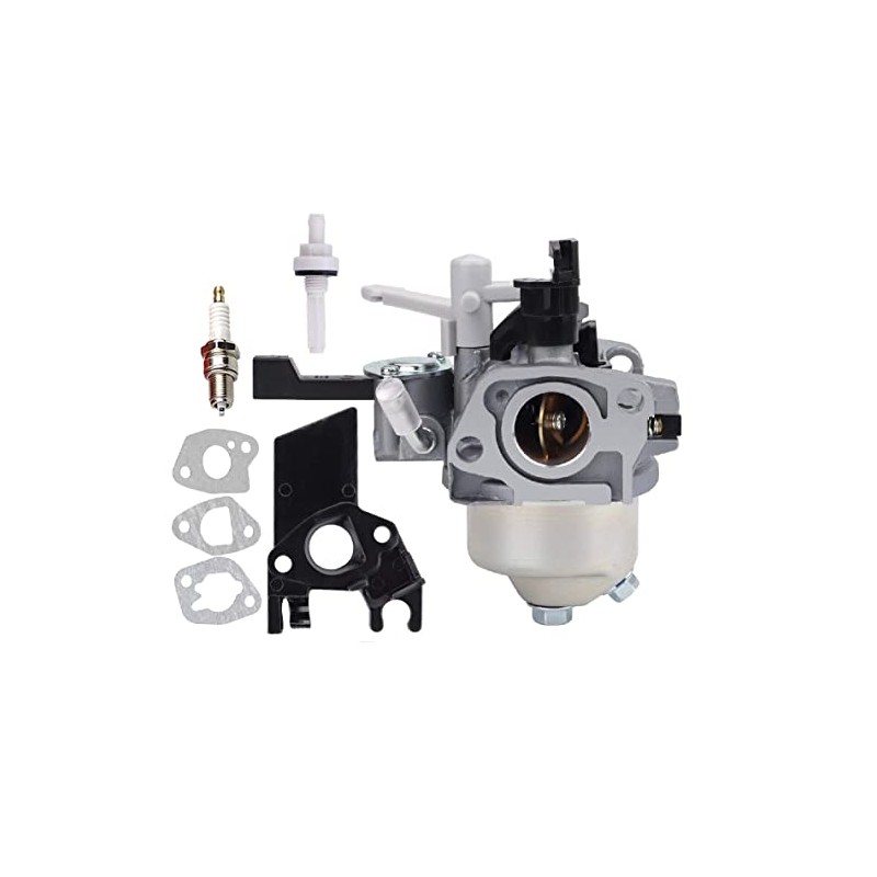 For For KOHLER Series 3000 SH265 6.5 HP 196cc Engine