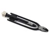 6in High Carbon Steel Safety Wire Twist Twisting Pliers Twister