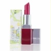 Clinique Pop Lip Colour + Primer 13 Love Pop 0.13
