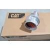 CAT Caterpillar Skid Steer Auxiliary Connector 23 Pos Machine Side
