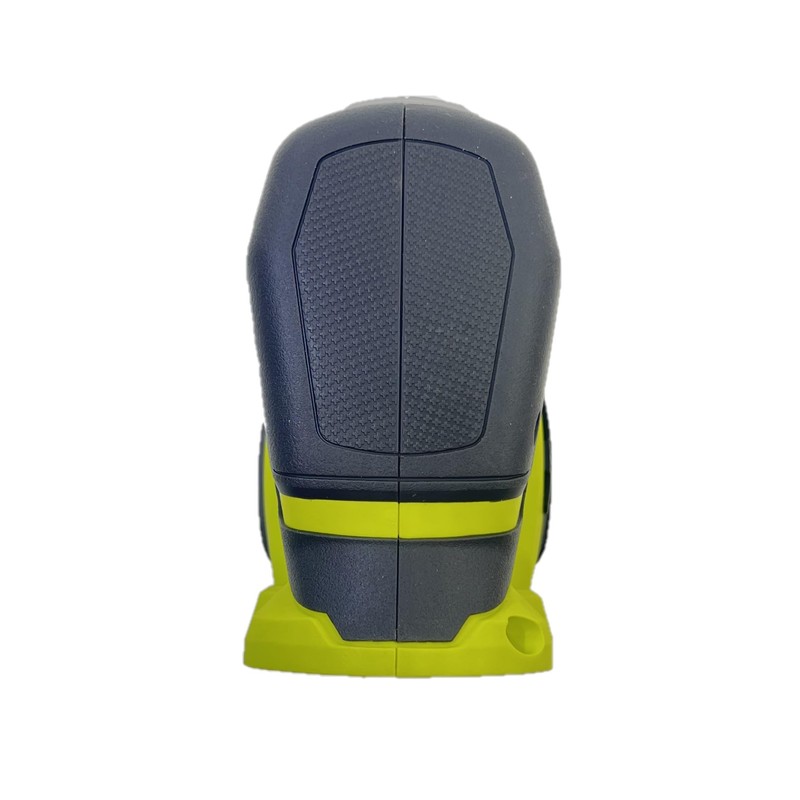 RYOBI 18V Corner Cat Finish Sander