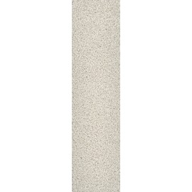 Floorigami, Carpet Diem, 9 in. x 36 in. Cut Pile, 0.68 in. Pile Height, Peel and Stick Carpet Tile, Polyester, (8 Tiles), (18 sqft/box)