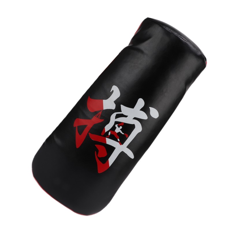 Boxing Kick Pads Target Curved Muay Thai Training Pads Punching