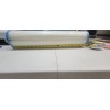 Hydropure technologies metal trap replacement cartridge 5MPF