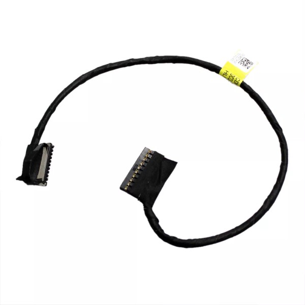 For Dell Battery Motherboard Connector Cable For Dell Latitude 5580
