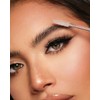 Beauty Creations - Gel Fijador De Cejas, Browmination