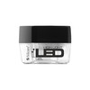 Silcare High Light Led Gel Violet 30g clear