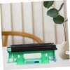 TEHAUX Tn1035 Toner Compatible Dcp1608 Hl1218 1208 High Capacity Easy