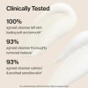 Honest Beauty Limpiador En Crema Calmante Para Piel Sensible