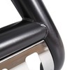 ECOTRIC Bull Bar Compatible with 2005-2015 Toyota Tacoma 3" Tube