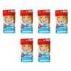 Kose Softymo 2 Night Bed Set (Travel & Travel) a,