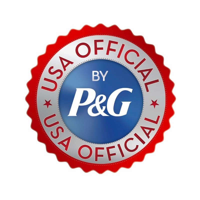 Old Spice Wild Collection Men's Deodorant, Bearglove 3 oz (Pack