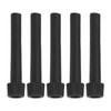 50pcs E26 E27 Light Lamp Turn On Off Switch Knobs