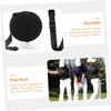 Outanaya Golf Swing Training Aid Inflatable Posture for Enhanced Durable