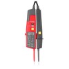 Uni T UT18C Voltage & Continuity Tester Auto Range Voltage