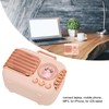 Bluetooth 5.0 Speaker 5W Stereo Support Memory Card Portable Wireless