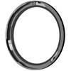 GIOPUEY Protective Ring Compatible with CMF Watch Pro 2, Bezel