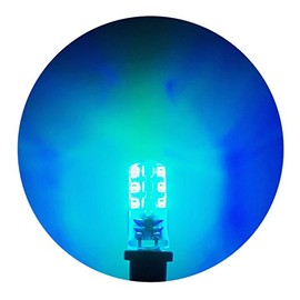 Kit Water Effects Light Ocean Wave Ripple LED 12V DC for Theatrical Costumes Scenery Escape Rooms