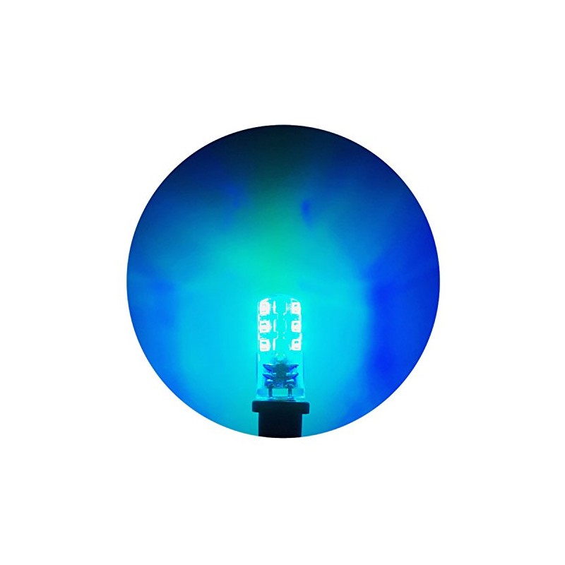 Kit Water Effects Light Ocean Wave Ripple LED 12V DC