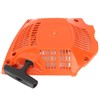 Recoil Pull Starter Chainsaw Recoil Pull Start Starter Assembly for