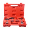 DAYUAN 4-Piece Ignition Coil Puller Spark Plug Plug Extractor Set