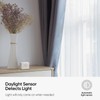 Onvis Motion Sensor for Apple HomeKit, PIR Motion Detector with