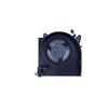 GPU Fan 12 V Replacement Compatible with Dell Alienware M15