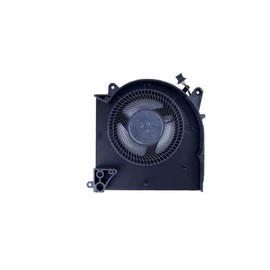 GPU Fan 12 V Replacement Compatible with Dell Alienware M15 R3 R4 RTX 2070 3070