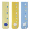 User to Blokes Box- Your Name Snap Tags Garland OB