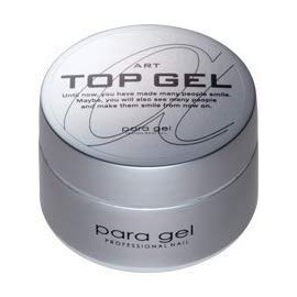 ★ Para Gel (parajeru)<br/> a-totoppujeru