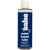Cake Lubricante personal a base de agua Hello, lubricante que