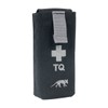 Tasmanian Tiger Turnicket Pouch 2, 7565 Tasmanian Tiger TOURNIQUET POUCH
