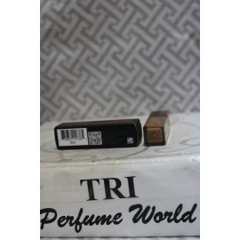 SHISEIDO Synchro Skin Self-refreshin