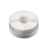 Self-Adhesive Silicone Sealing Strip for Doors and Windows – Flexible,