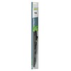 Valeo 604304 16-Inch Ultimate Traditional Wiper Blade, 1 Pack